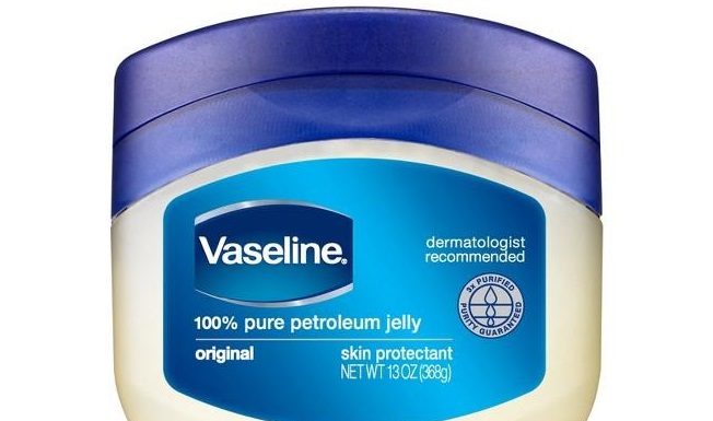 6 Vaseline Benefits You’ll Want to Know