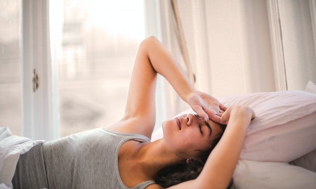 Common Seasonal Illnesses (and How to Treat Them)