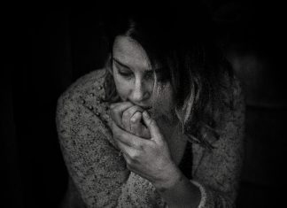 Is Miscarriage Bereavement?