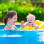 What to Know About Above Ground Pools (1)