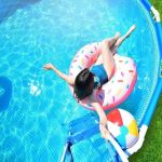 What to Know About Above Ground Pools (2)