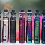 What you Need to Know Before Buying Vape Cartridges (1)