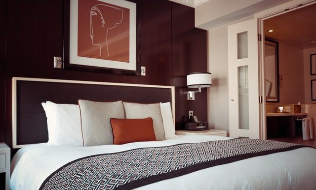 South Carolina’s Boutique Hotels