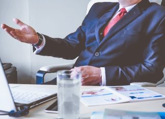 Why Do You Need a Criminal Defense Lawyer?