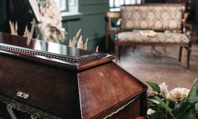 4 Tips to Use about When Planning a Funeral Service