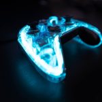 6 Tips to Help Your Team Win Games in League of Legends