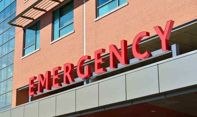 Health Insurance: 5 Reasons You Need Cover