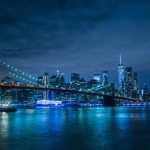 Ways to Extend a Stay in New York City
