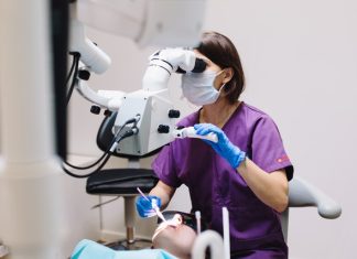 All You Need to Know About an Orthodontic Treatment