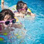 How To Prepare For Fall Swim Lessons (2)