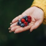 How to Plant, Grow & Harvest Blackberries (2)