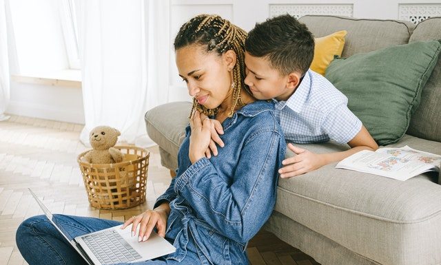 How to Prevent Cyberattacks While Working from Home How to Prevent Cyberattacks While Working from Home