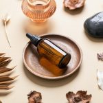 What are the Benefits of Palmarosa Oil for Hair (1)