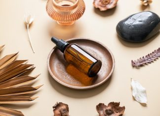 What are the Benefits of Palmarosa Oil for Hair? palmarosa oil - benefits of palmarosa essential oil