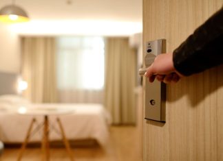 The Differences Between Various Types of Hotel Rooms