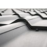Tips to Searching Online for a Roofing Company (1)