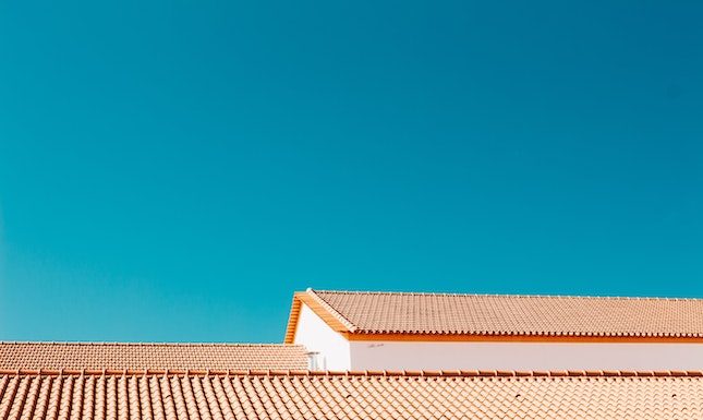 Tips to Searching Online for a Roofing Company