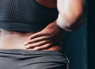Sore Muscles: How it Occurs and What Helps Against it?