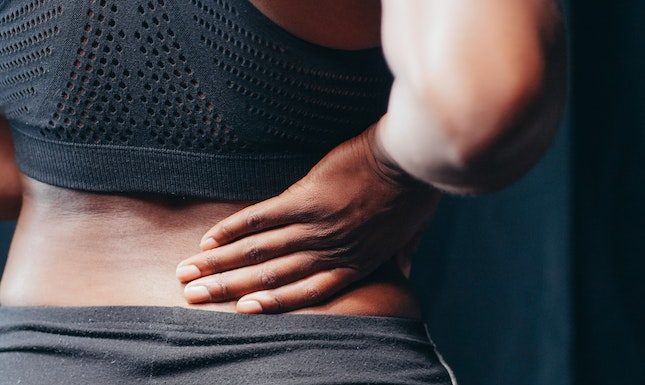 Sore Muscles: How it Occurs and What Helps Against it?