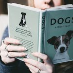 Unique Gift Ideas for Dog Lovers (2)