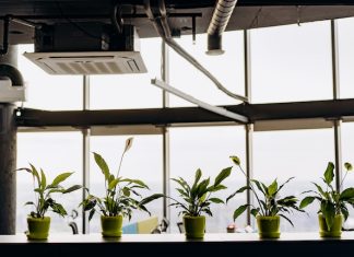 4 Common HVAC Problems You Could Face
