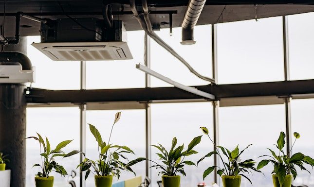 4 Common HVAC Problems You Could Face