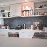 Best Small Kitchen Décor Ideas (2)