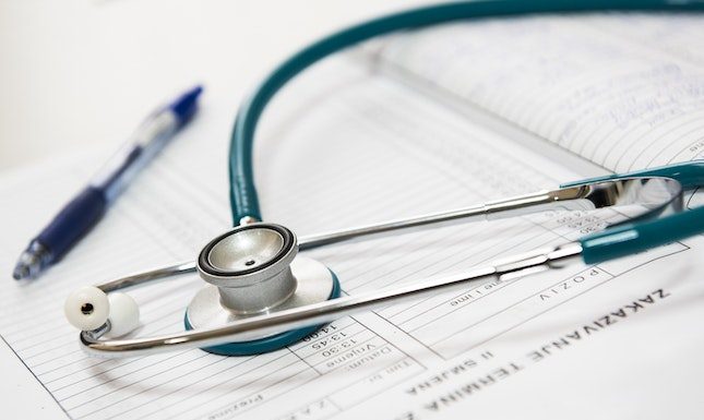 Possible Overdose on Probiotics: Warning Signs