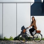 6 Best Women’s Bikes for All Styles of Riding (1)