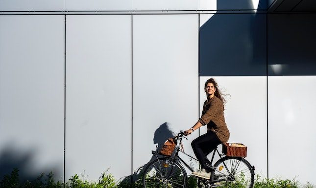 6 Best Women’s Bikes for All Styles of Riding