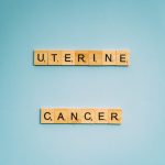 Can Hair Products Increase the Risk of Having Uterine Cancer (1)