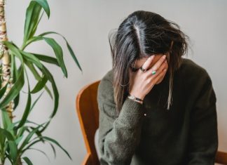 How to Treat Anxiety and Panic Disorder