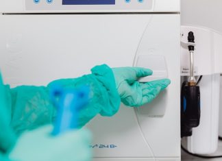 Must-Have Whirlpool Appliances for a Family Home