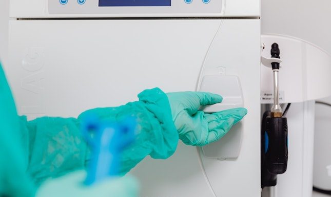 Must-Have Whirlpool Appliances for a Family Home