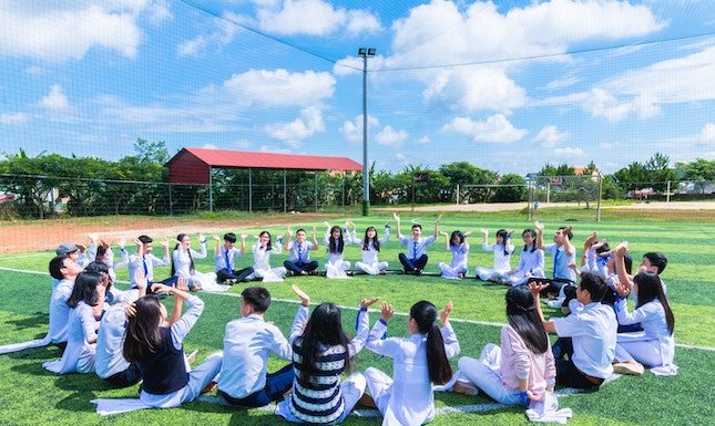 Private vs. Charter Schools: The Key Differences to Note