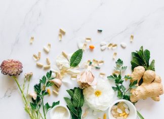Prostadine Reviews: How Effective Is This Dietary Supplement?