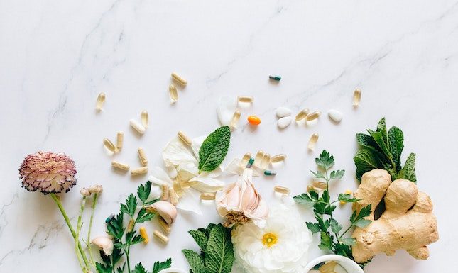 Prostadine Reviews: How Effective Is This Dietary Supplement?