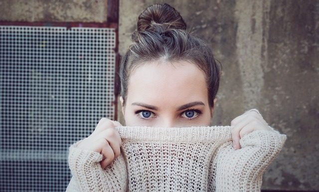 Ultimate Fashion Tips to Ensure You’re Always Stylish