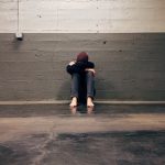 What Causes Teen Self-Harm (2)