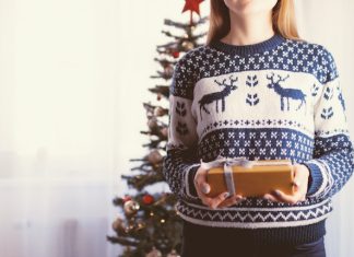 How to Buy a Gift for the 12-Year-Old Girl That Has Everything