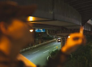 Substance Abuse and Addiction