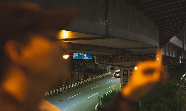 Substance Abuse and Addiction