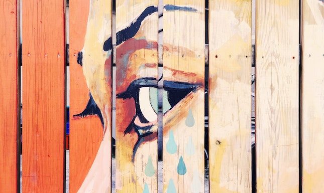 What is Art Therapy and How Can it Help?