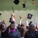 4 Steps to Prepare for College Graduation and Set Yourself Up for Success (2)