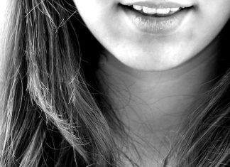 Common Chin Conditions and Disorders