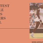 Greatest-Female-Tennis-Player-of-All-Time-1