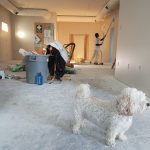 Home Remodeling Tips (2)