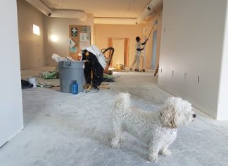 Home Remodeling Tips