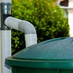 How A Water Storage Tank Can Add Value To Your Home (1)
