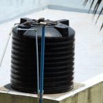 How A Water Storage Tank Can Add Value To Your Home (2)